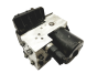 Abs Pumpe Mercedes A W168 A0034314512 0265202412 42997