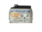 ECU Motorstyreenhed 0261200256 Alfa Romeo Bosch 26755