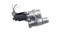 Egr Ventil Renault 8200247250 255366 1.5 DCI Pierburg