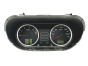 Speedometer Ford Fiesta 4S6F-10849-JA 4S6F10849JA 39880
