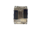 Styreenhed 00467553250 0261206339 Fiat Bosch 42094