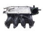 Indsugningsmanifold VWAG 1.2 TSI 03F129711F 03F145749B