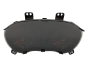 Speedometer Kia Rio 94003-H8070 Continental 24080