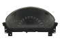 Omdrejningstæller Mercedes A W168 A1685403911 59329