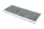 Kabinefilter 8A0819439 B12817 VW Audi Borsehung