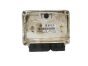 Styreenhed 0281010928 038906019EG Skoda VW Bosch 46043