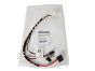 Indvendig ledningsnet Ny Original Master II Movano Interstar 2758000QAE