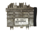 Styreenhed VW Seat 0261204441 030906027Q Bosch