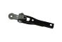Motormontering 5Q0199855AB B19304 VW Audi Seat Borsehung