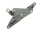 Beslag, Holder ABS BMW X1 34516764671 6764671