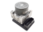 Abs Pumpe Trafic 3 Vivaro 2 476605919R 93457527 476606076R 1085