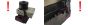 Abs Pumpe VW Seat Skoda 1J0614217E 1J0907379Q Ate 1586