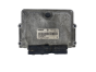 Styreenhed 55185365 0281010332 41AAA Alfa Romeo Bosch 52888