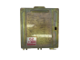 Styreenhed 23710 D4601 A18-000 C32 82 Nissan