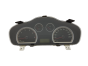Speedometer Hyundai Santa Fe 94005-26340 1710