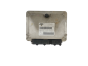 Styreenhed 51793116 IAW4AF.S2 61601.127.03 Fiat Magneti Marelli 47040