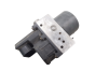 Abs Pumpe Ford Mondeo 1S71-2M110-AE 0265800007 0265222015 1440