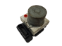 Abs Pumpe Opel Astra K 39064664 0265256728 Bosch 24542