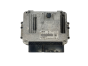 Styreenhed 0281014365 51829420 Alfa Romeo Bosch 39094