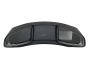 Speedometer Citroen DS5 9800759780 Johnson Controls
