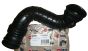 Luftslange 982005 7700857014 Renault Seim