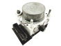 Abs Pumpe Renault Modus Clio 3 8200559748 0265231802 Bosch