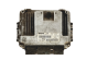Styreenhed 0281010707 9647158080 9647785580 PSA Bosch 26962
