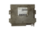 Styreenhed 7787316 IAW6F.SB 61602.015.02 Fiat Magneti Marelli 15158