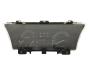 Speedometer Austin Maestro Montego AR00608 YAC10093 NS
