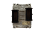Styreenhed Fiat 00467826310 0261204983 1037352994 Bosch 16584