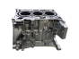 Motorblok H4DB450 110119230R 1.0 TCe Renault Captur 2 0km