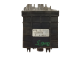 Styreenhed 0261203266 037906024D VW Bosch 3761