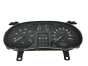 Speedometer Renault Kangoo 1 8200176654 53184