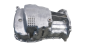 Oliebund 273260 8201719715 1.4 1.6 16V 1.5 DCI Renault