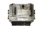 Styreenhed 0281012589 8200527725 8200527756 Renault Bosch 30475