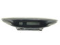 Radiodisplay Renault Laguna 2 8200002604 A Sagem