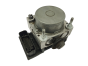 Abs Pumpe Fiat Panda 51799595 0265800673 0265232021 Bosch 63056