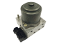 Abs Pumpe Daihatsu Terios 44510-87401 Aisin 67922