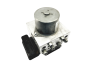 Abs Pumpe Mini Cooper S 3451 6874551 TRW 39244