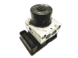 Abs Pumpe Ford Focus 2M51-2M110-EB 10.0925-0110.3 Ate 42849