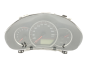 Speedometer Toyota Yaris 83800-0DQ80 Denso