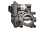 Spjældhusventil Renault 161204451R H8201171233 0.9 TCe 2407