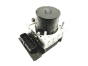 Abs Pumpe VW Polo 6R0614517AN 0265239065 Bosch 34255