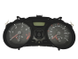 Speedometer Renault Clio 3 2RPF-10A855-A 30069