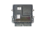 Styreenhed 31312486 MB279700-9611 Volvo Denso 37992