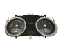 Omdrejningstæller Renault Megane 2 8200364015 51181