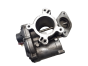 Egr Ventil 8200327004 --G A2C53029934 2.0 DCI Renault Opel Nissan