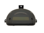 Omdrejningstæller Citroen C2 C3 9660225880 D 02 2731