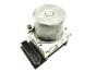 Abs Pumpe Renault Megane 2 Scenic 2 8200038695 Bosch 35568