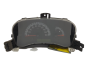 Speedometer Fiat Punto 46753571 6063099906 23425